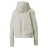 PUMA Nu-Tility hoodie