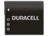 Фото #6 товара Батарея для камеры Duracell NP-BG1 1020 mAh 3.6V Li-Ion