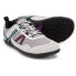 Фото #5 товара XERO SHOES Prio Running Shoes