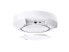 Фото #4 товара TP-Link EAP690E HD Wi-Fi 6E Omada AXE11000 Wireless Access Point for Dense Envir