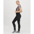 Фото #4 товара SILVINI Ordona Pants