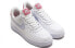 Кроссовки Nike Air Force 1 Low Desert Berry 315115-156