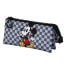 Фото #2 товара KARACTERMANIA Disney Mickey Mouse Move Triple Pencil Case