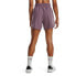 Фото #2 товара UNDER ARMOUR Flex Woven 5 Inch Shorts