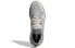 Кроссовки Adidas Originals 4D Fusio Grey