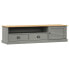 TV-Schrank D739