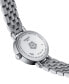 ფოტო #7 პროდუქტის Women's Swiss Lovely Stainless Steel Bracelet Watch 20mm