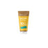 BIOTHERM Waterlov SPF30 50ml Sunscreen