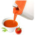 Фото #3 товара TATAY 2L Gazpacho Holder