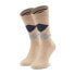 Tommy Hilfiger socks 2 pack M 100001495 050