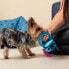 Фото #6 товара Игрушка для собак Stitch Синий EVA 13 x 6 x 22 см