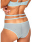 Women's Brigitte Cheeky Panty