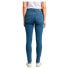 Фото #2 товара LEE Scarlett High jeans