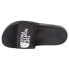 The North Face Base Camp Slide Iii