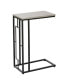 Фото #1 товара Contemporary Accent Table