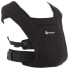 Фото #3 товара ERGOBABY Embrace Baby carrier