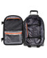 Bold™ 22" 2-Wheel Softside Carry-On