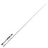 Фото #2 товара SAKURA Ionizer G2 Vertical baitcasting rod