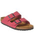 Фото #1 товара Birkenstock Arizona Birko-Flor Narrow Sandal Women's