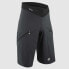 Assos Trail T3 shorts