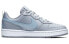 Nike Court Borough Low 2 GS CK0593-001 Sneakers