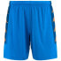 KAPPA Gondo Shorts