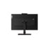 Monitor Lenovo ThinkVision T24v-20 23,8" Full HD