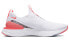 Кроссовки Nike Epic PHNTM React FK JDI Бело-красные 36.5 - фото #3