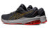 Asics GT-1000 11 1011B354-021 Running Shoes