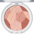 Фото #3 товара Essence Mosaic Compact Powder