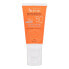 Фото #1 товара Avene Sun Anti-Aging Suncare SPF50+ 50 ml sonnenschutz fürs gesicht für Frauen