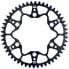 MOTO-MASTER 520 KTM 620302249 Aluminium Rear Sprocket