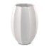 Фото #2 товара Vase Concave