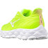 Фото #8 товара MIZUNO Wave Sky 8 running shoes