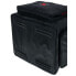 Фото #13 товара Flyht Pro GIB400PC Cooler Bag