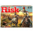 HASBRO Risk Spanish Board Game