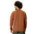 VAUDE Mineo Pullover II Sweater