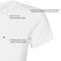 Фото #6 товара KRUSKIS Be Different Dive short sleeve T-shirt