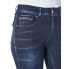 Фото #7 товара REPLAY Faaby jeans