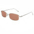 Фото #1 товара Очки Ocean Tracy Sunglasses