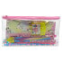 Фото #1 товара SNOOPY Pencil Case And Stationary Accesories Set