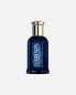 Hugo Boss Boss Bottled Triumph Elixir