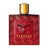 Фото #2 товара Мужская парфюмерия Eros Flame Versace EDP