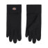 Фото #1 товара DICKIES Oakport Touch gloves