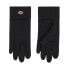 ფოტო #1 პროდუქტის DICKIES Oakport Touch gloves