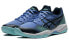 Asics Gel-Court Hunter 2 1072A065-403 Badminton Shoes