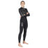 Фото #1 товара MARES Diving Wetsuit Switch 2.5 mm She Dives