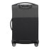 SAMSONITE B-Lite Icon Spinner 55/20 Length 40 cm 39L Trolley