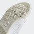 Фото #11 товара Кроссовки adidas Continental 80 Shoes (Белые)