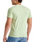 Men's Originals Tri-Blend Short Sleeve Pocket T-shirt